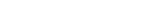 Crane