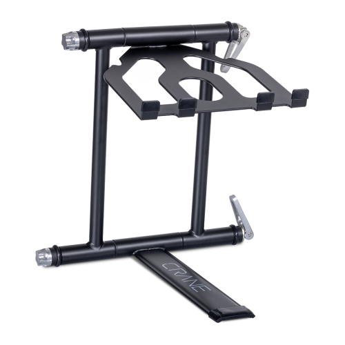 Crane Stand Plus - Graphite