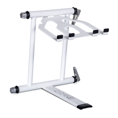 Crane Stand Plus - White