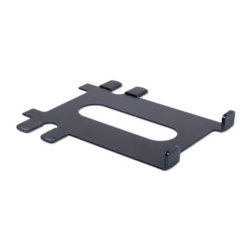 Crane-Stand-Plus-Graphite-Subtray-01