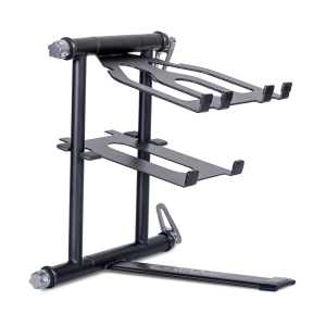 Crane-Stand-Plus-Graphite-Subtray-04