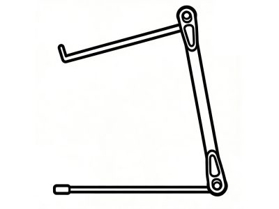 crane-stand-plus-setup-2 crane-stand-plus-setup-2