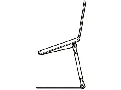 crane-stand-plus-setup-3 crane-stand-plus-setup-3