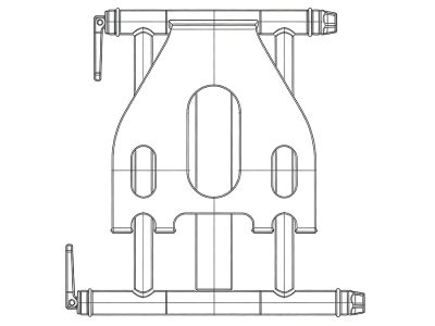 crane-stand-plus-setup-5 crane-stand-plus-setup-5