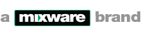 A Mixware Brand