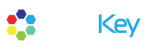 ColorKey