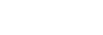 Crane
